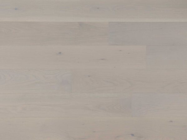 VIDAR ENGINEERED HARDWOOD - OAK FORTINO SPECIAL