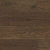 FUZION - BISTRO COLLECTION -  MAPLE