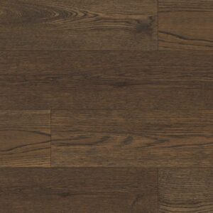 FUZION FLOORING - CASA BELLA COLLECTION OAK