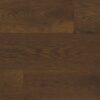 FUZION FLOORING - COASTLINE COLLECTION - OAK - ENGINEERED