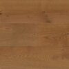 FUZION - NORTHERN RETREAT -  COLLECTION - 9-1/2"