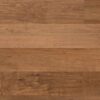 FUZION FLOORING - CASA BELLA COLLECTION OAK