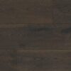 FUZION FLOORING - COASTLINE COLLECTION - OAK - ENGINEERED