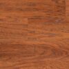 FUZION FLOORING - CASA BELLA COLLECTION HICKORY