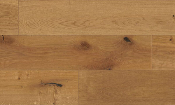NORTHERN RETREAT COLLECTION 9-1/2"