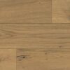 FUZION FLOORING - COASTLINE COLLECTION - OAK - ENGINEERED