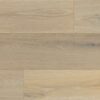 FUZION FLOORING - COASTLINE COLLECTION - OAK - ENGINEERED