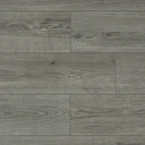 Vannetett nordicloft