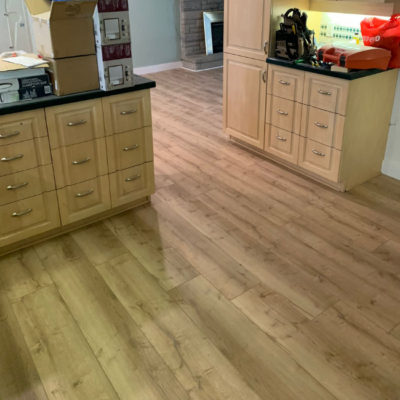 click vinyl flooring in arnprior 3