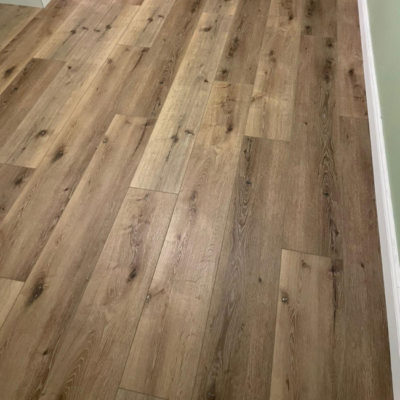 click vinyl flooring london 1