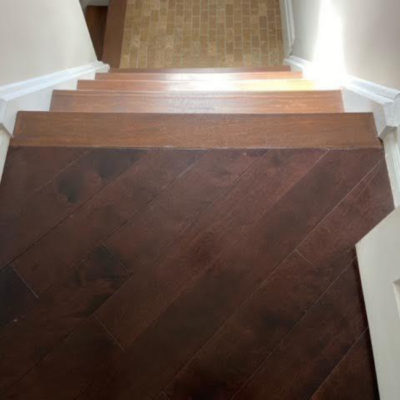 engineered hardwood flooring etobicoke 1