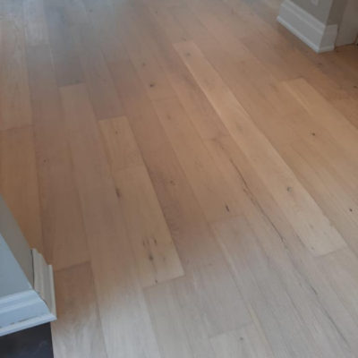 engineered hardwood flooring etobicoke 2