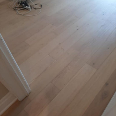 engineered hardwood installation etobicoke 4