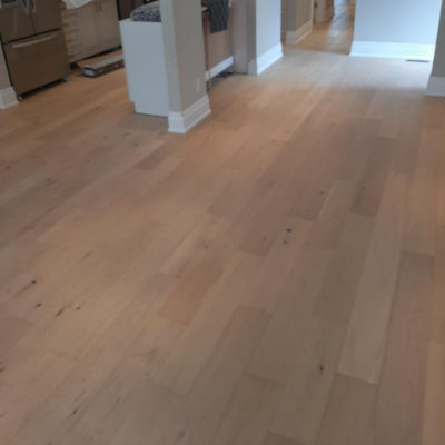 etobicoke engineered hardwood flooring 1