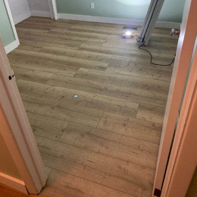 vinyl flooring installation arnprior 2