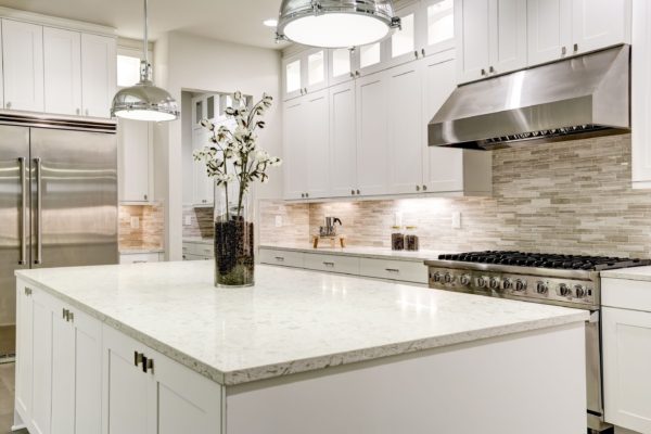 backsplash mosaic Flooring Liquidators