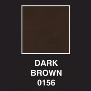 Dark Brown 0156