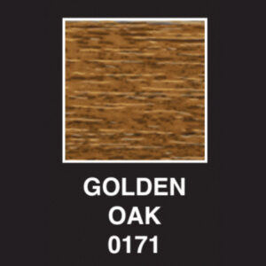 Golden Oak 0171