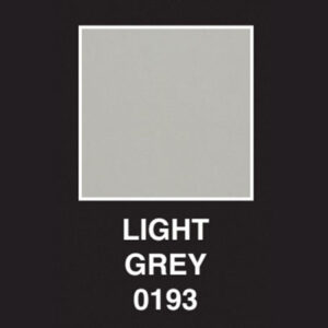 Light Grey 0193