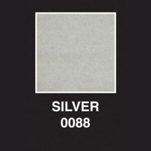 Silver 0088