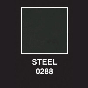 Steel 0288