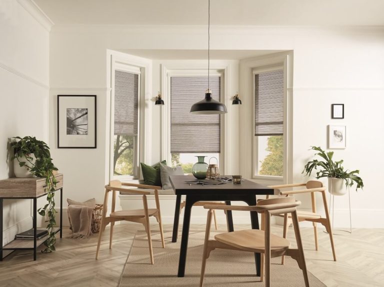 Roller Shades BetterFit Maxxmar ☑️ Across Toronto & GTA