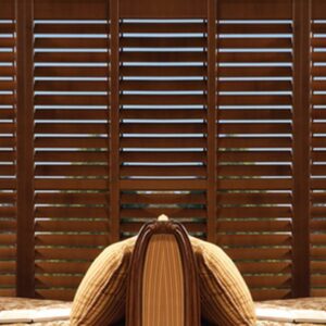 cashmere wood shutters