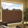 MAXXMAR - ROLLER SHADES -  BETTERFIT