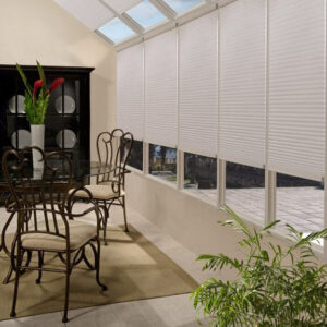 cellura shades cellular shades