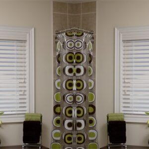 horizontal st moritz wood blinds