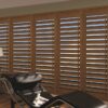 MAXXMAR - VERTICAL BLINDS - OPERA VERTICALS