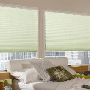 maxxmar cellular shades