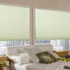 MAXXMAR - ROLLER SHADES -  MIRAVISTA ROLLER SHADES