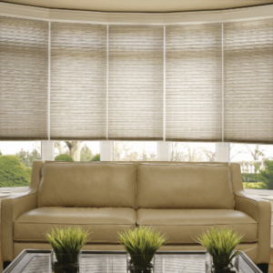 maxxmar cellura shades cellular shades