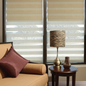 maxxmar dual shades sheers and shadings collection