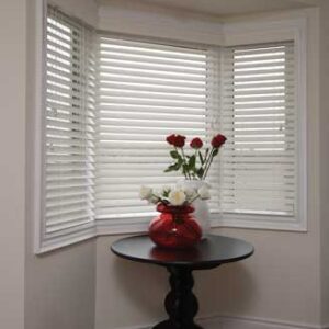 maxxmar faux wood blinds