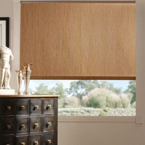 maxxmar miravista collection roller shades