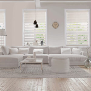 maxxmar perfect sunset shades livingroom