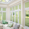 MAXXMAR - CELLURA SHADES - CELLULAR SHADES