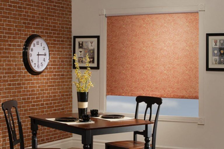 MiraVista Roller Shades Maxxmar ☑️ Across Toronto & GTA