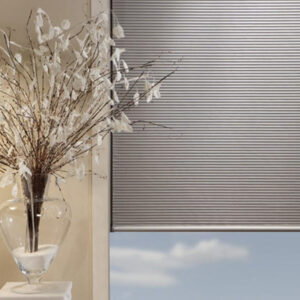 maxxmar roller shades miravista roller shades