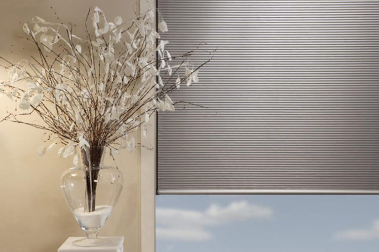 MiraVista Roller Shades Maxxmar ☑️ Across Toronto & GTA