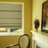 MAXXMAR - ROMAN SHADES -  OPERA ROMAN