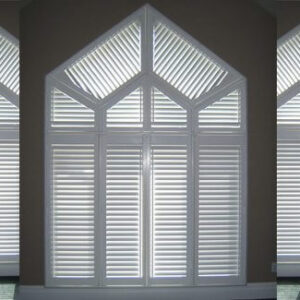 maxxmar shutters