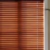 MAXXMAR - HORIZONTAL BLINDS - MAXX VALUE 2″ FAUX WOOD BLINDS