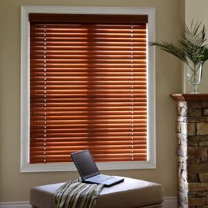 maxxmar st moritz wood blinds