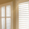 MAXXMAR - SHUTTERS  - SUMMERVIEW POLYSILK SHUTTERS