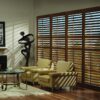 MAXXMAR - CELLURA SHADES - SPECIALTY SHAPES