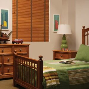 maxxmar zurich faux wood blinds