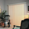 MAXXMAR - VERTICAL BLINDS - OPERA VERTICALS